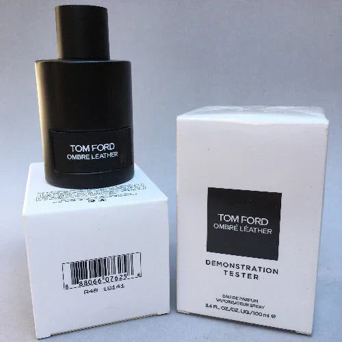 Ombré Leather Eau de Parfum – 100ml