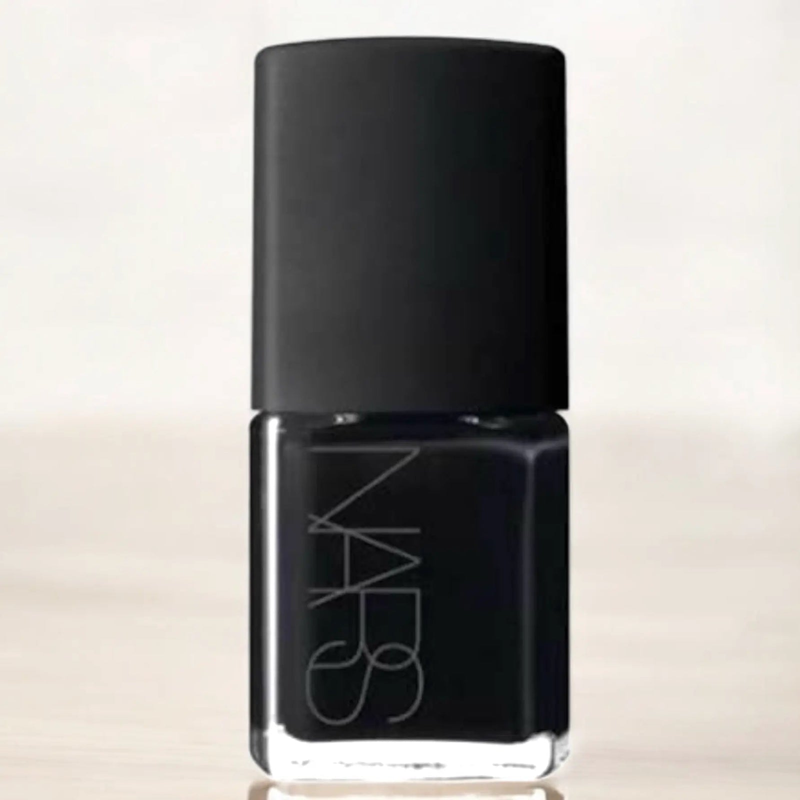 NARS Nail Polish – Pink, Black & Metallic Grey | Original Imported | Rouge Cosmetics Pakistan