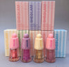 SheGlam Jelly Wow Hydrating Lip Oil – Glossy & Nourishing Lip Care
