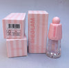SheGlam Jelly Wow Hydrating Lip Oil – Glossy & Nourishing Lip Care