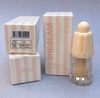 SheGlam Jelly Wow Hydrating Lip Oil – Glossy & Nourishing Lip Care