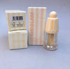 SheGlam Jelly Wow Hydrating Lip Oil – Glossy & Nourishing Lip Care