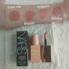 NARS Afterglow Liquid Blush – Effortless Glow & Dewy Perfection