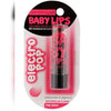 Maybelline Baby Lips Electro Pop Lip Balm – Pink Shock | 8H Moisture & Hydration