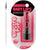 Maybelline Baby Lips Electro Pop Lip Balm – Pink Shock | 8H Moisture & Hydration