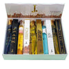 J. Junaid Jamshed Perfume Gift Set – Luxury Fragrance Collection | Rouge Cosmetics Pakistan