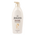 Jergens Shea Butter Body Lotion, 400ml - Rougecosmetics