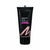 Manhattan Endless Stay Foundation – 58 Soft Ivory (30ml) | Long-Lasting & Lightweight