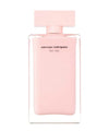 Narciso Rodriguez For Her EDT 100ml - Iconic & Elegant Women's Perfume
