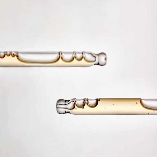 SOME BY MI Galactomyces Pure Vitamin C Glow Serum – Brightening & Hydrating