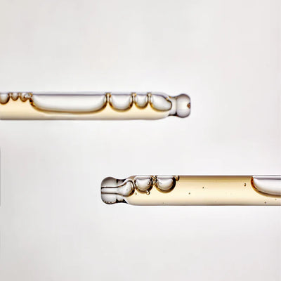 SOME BY MI Galactomyces Pure Vitamin C Glow Serum – Brightening & Hydrating