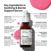 The Ordinary Soothing & Barrier Support Serum - Restore Skin Health