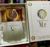 Sellion Mr Oud Plus Perfume for Unisex – Long-Lasting Luxury Fragrance – 100ml
