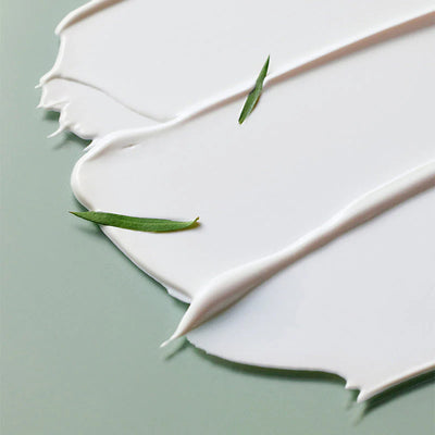 SOME BY MI Truecica Mineral Calming Tone-Up Suncream SPF50+ – Bright & Soothing