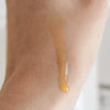 The Ordinary 100% Organic Cold-Pressed Rose Hip Seed Oil