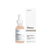 The Ordinary Lactic Acid 10% + HA