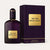 Tim Tom Orchid Velvet Eau de Parfum for Women - Luxurious & Alluring Fragrance 100ml