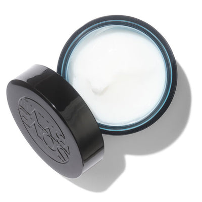 SOME BY MI Beta-Panthenol Repair Cream – 50ml | Skin Barrier Strengthening, Soothing & Deep Repair Moisturizer