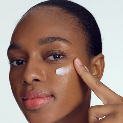 SOME BY MI Beta-Panthenol Repair Cream – 50ml | Skin Barrier Strengthening, Soothing & Deep Repair Moisturizer