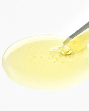 ANUA Green Lemon Vitamin C Blemish Serum - Brightening, Dark Spot Corrector, Hydrating Skincare