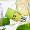 ANUA Green Lemon Vitamin C Blemish Serum - Brightening, Dark Spot Corrector, Hydrating Skincare