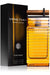 Armaf Venetian For Men EDP 100ml - Sophisticated Amber Woody Fragrance