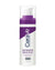 Cerave Skin Renewing Retinol Serum