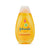 Johnsons Baby Shampoo 300ml - Rougecosmetics