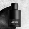 Ombré Leather Eau de Parfum – 100ml