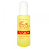 Revlon Nail Polish Remover 100ml – Gentle & Effective Formula