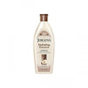 Jergens Hydrating Coconut Lotion – Nourishing Moisture for Soft & Radiant Skin