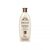Jergens Hydrating Coconut Lotion – Nourishing Moisture for Soft & Radiant Skin