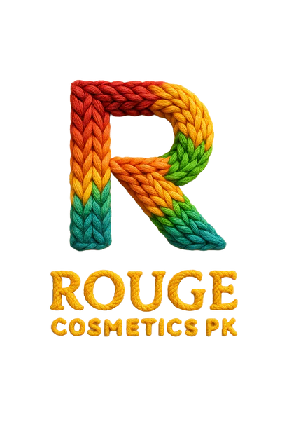 Rouge Cosmetics