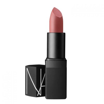 NARS Lipstick Rouge – High-Pigment, Long-Wear & Hydrating Formula