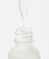 The Ordinary Serum Alpha Arbutin 2% + HA 30 (Made in Canada) - Rougecosmetics