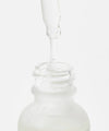 The Ordinary Serum Niacinamide 10% Zinc 1% (MADE IN CANADA) - Rougecosmetics