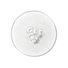 THE ORDINARY ALOE 2% + NAG 2% SOLUTION