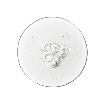 THE ORDINARY ALOE 2% + NAG 2% SOLUTION