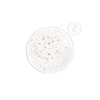 The Ordinary Alpha Arbutin 2% + HA