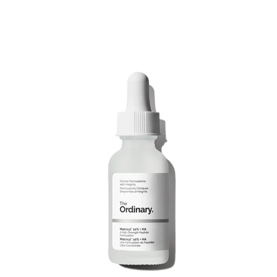The Ordinary Matrixyl 10% + HA 30ml