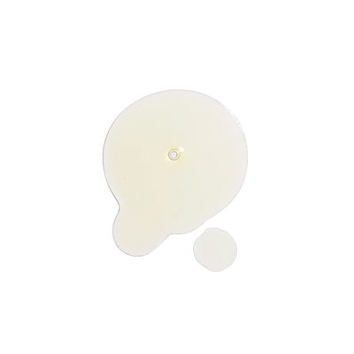 The Ordinary Retional 0.2% In Squalane 30ml