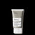 The Ordinary Vitamin C Suspension 23% + HA Spheres 2%