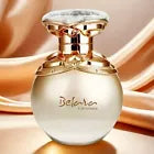 Belara Perfume for Women – 100ml | Long-Lasting Elegant Floral Fragrance