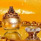 Belara Perfume for Women – 100ml | Long-Lasting Elegant Floral Fragrance