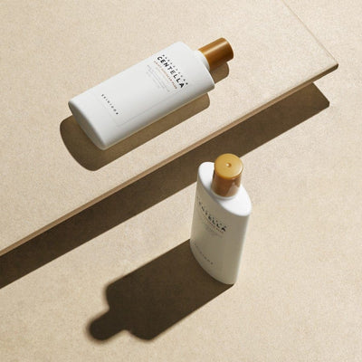 Centella Air-Fit Suncream Plus SPF 50+ PA++++