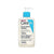 SA Smoothing Cleanser CeraVe - Rougecosmetics
