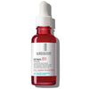 La Roche Posay RETINOL B3 PURE RETINOL SERUM - Rougecosmetics