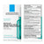 La Roche Posay Effacular Ultra Concentrated Serum 30Ml - Rougecosmetics