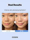 COSRX The Hyaluronic Acid 3 Serum – Intense Hydration & Plump Skin