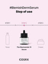 COSRX The Niacinamide 15 Serum – Powerful Oil Control &amp; Skin Brightening